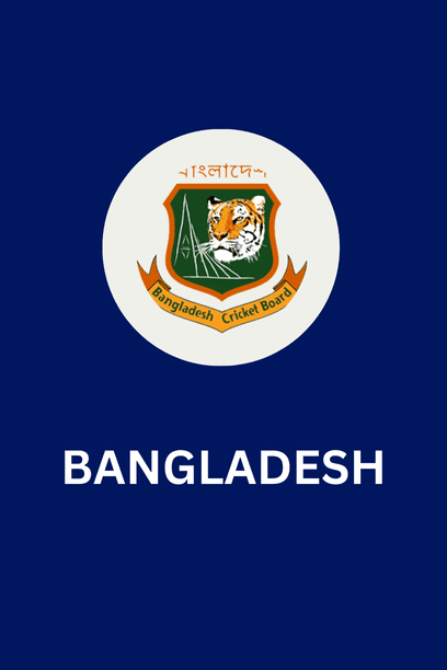 bangladesh cricket team
