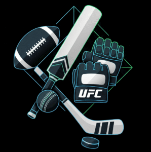 MatchInfo Logo